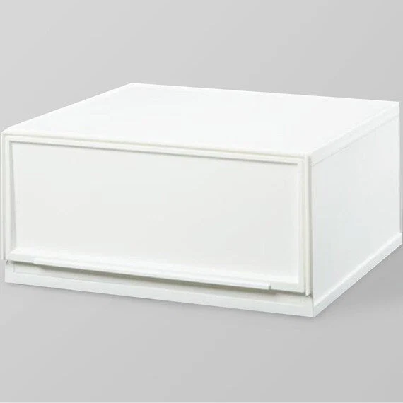 Safe MULTI-PURPOSE PLASTIC STORAGE WIDE M High-End