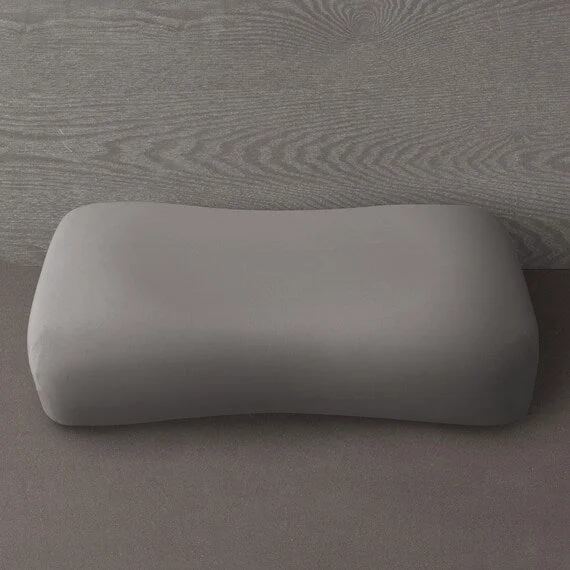 Advanced LOW REPULSION PILLOW FLUFFY FIT P2216 Classic