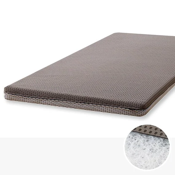 Clean SINGLE MATTRESS U3-02 Exceptional
