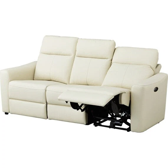Eco-Friendly TWIN-MOTOR 3S-SOFA UM01 IV World-Class