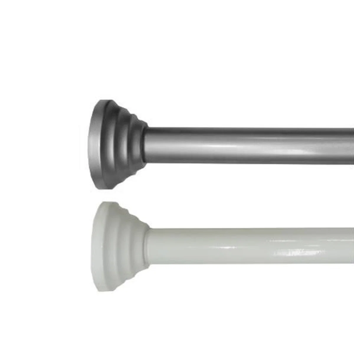 Secure Europa – Shower Rod Extension 41x72in Next-Generation