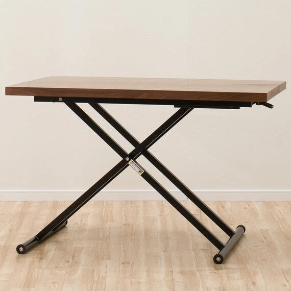 Specialty DT NEW ACTIVE WALNUT Practical
