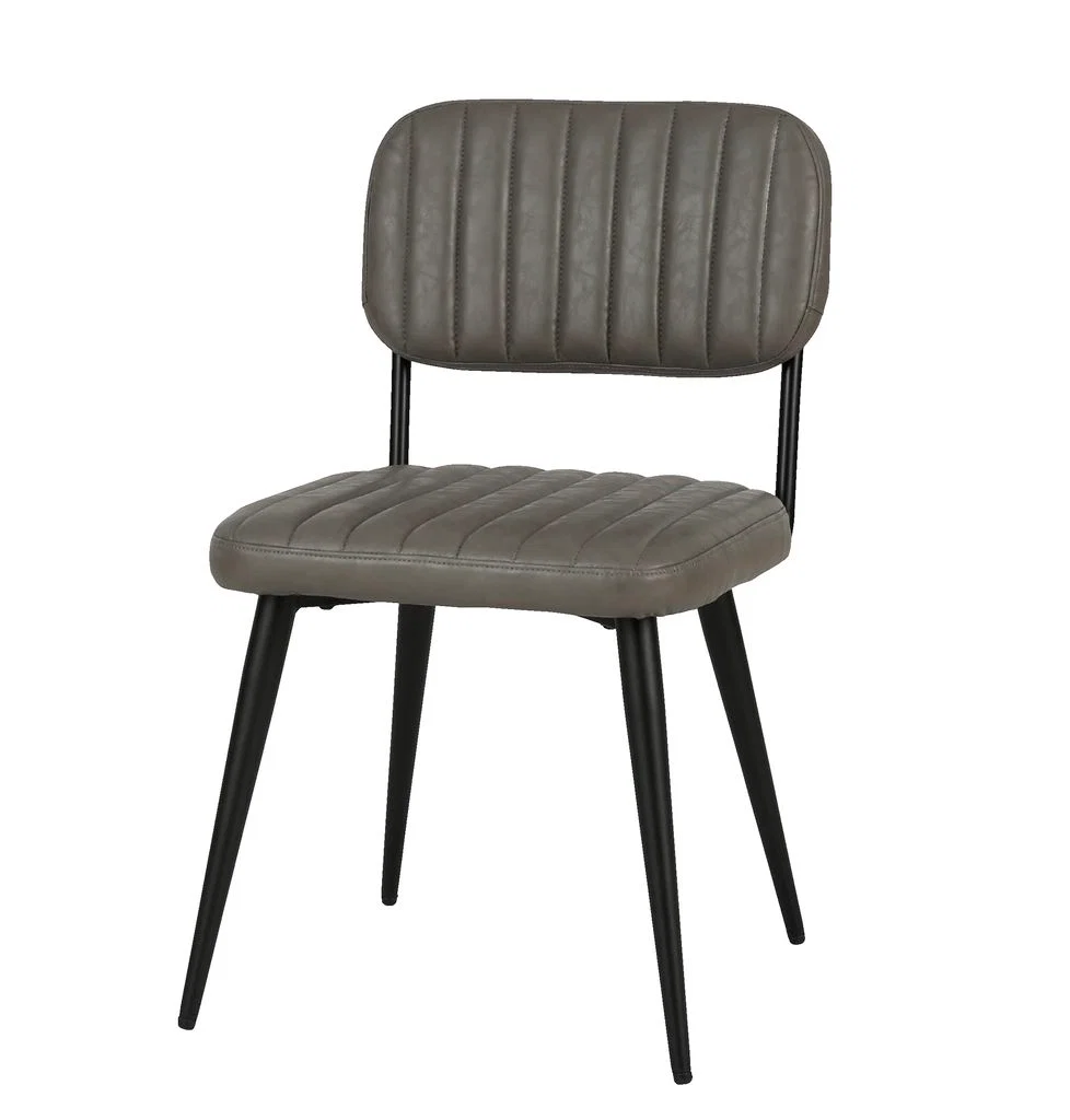 Comfortable CHAIR OC108 GY Fine