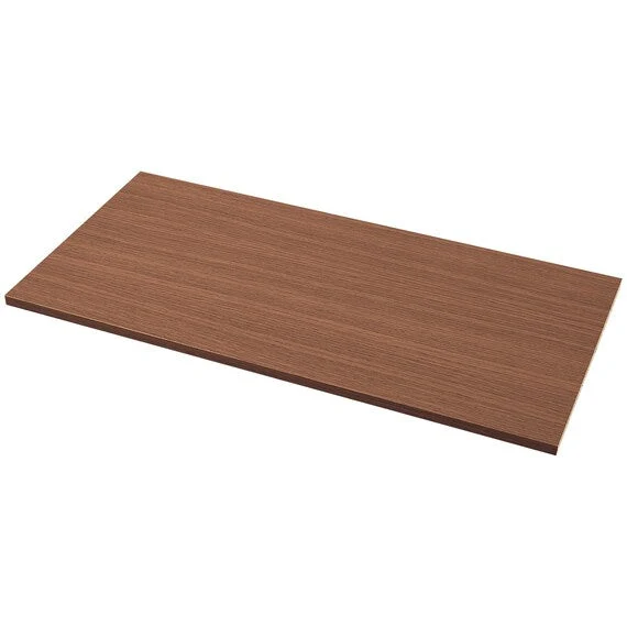 Practical ADDITIONAL SHELF STACKING NCOLOBO WIDE-MBR Breathable