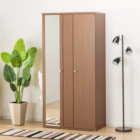 Versatile WARDROBE QUESS T 100WR MBR Certified