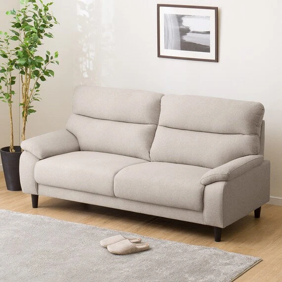 Long-Lasting 3S-SOFA MK02 KD MO Durable