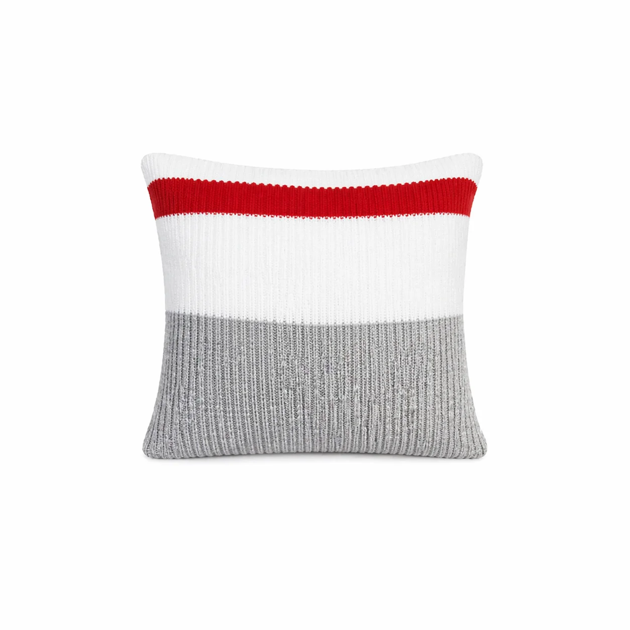 Breathable Sherpa Cushion 18 x 18 Knitted Work Sock Relaxed