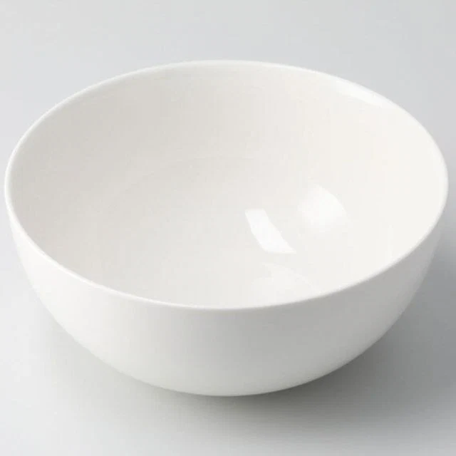 Dependable BOWL 21CM JXCNEW-02084 D21XH9 Relaxed