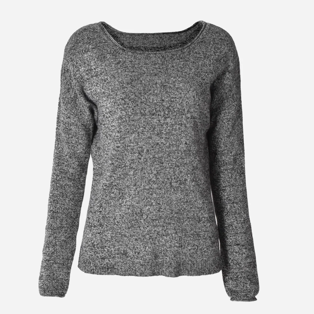 Luxury Ladies Assorted Sweaters Reusable