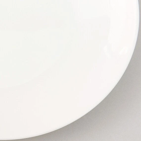 Advanced PLATE 15CM A0015 D15XH1.8 Crafted