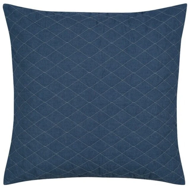 High-Performance JUMBOCUSHIONCOVER GENOA 3 Selected