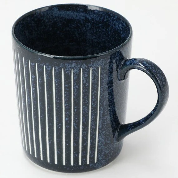 Authentic LIGHT WEIGHT MUG TOKUSA NV Practical