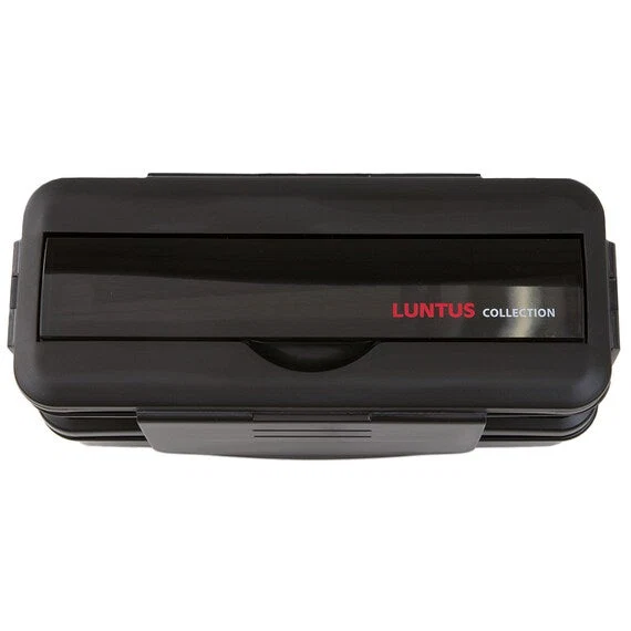 Next-Generation LUNCH BOX N LANTUS COLLECTION TLB870 Classic