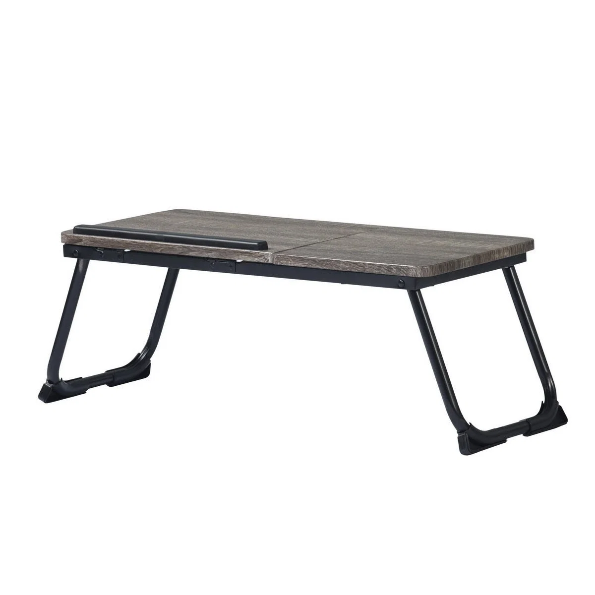 Official Atelier du Nord – MAMIE Foldable Laptop Tray with Metal Frame Clean