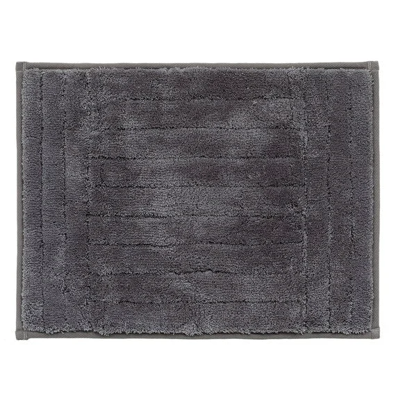 Natural QUICK DRYING BATHMAT DGY 45X60 RW001 Outstanding