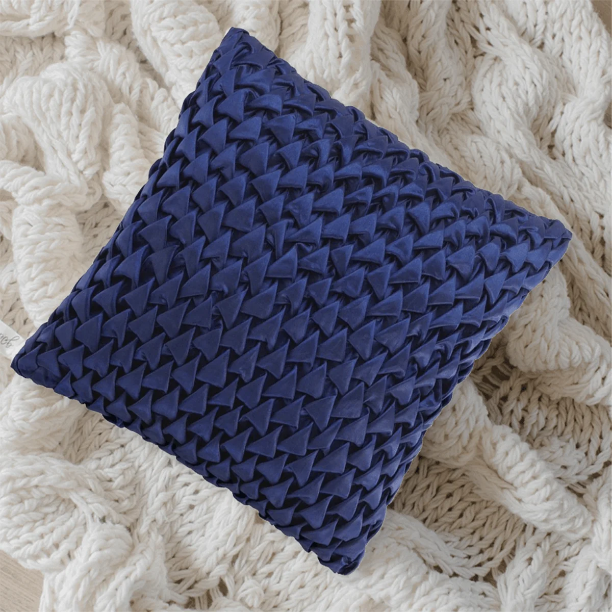 Durable Quintessence Cushion Exclusive