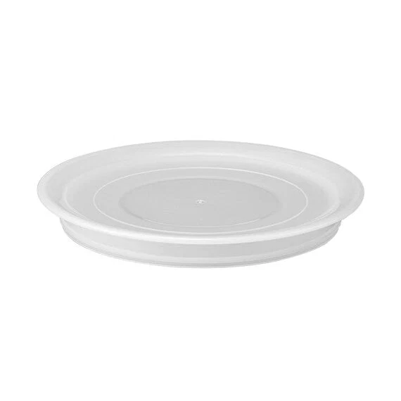 Premium POLYETHYLENE SEAL LID FOR POT 16CM TORERU2 Innovative