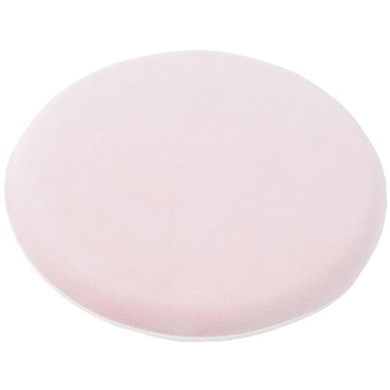 Green MOCHI MOCHI CHAIR PAD MU001 RO Original