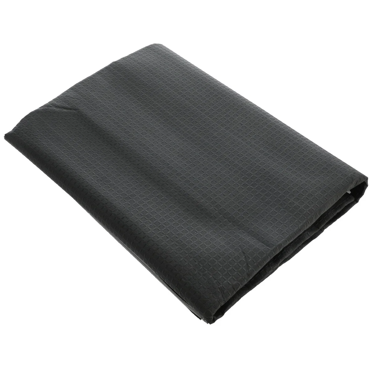 Secure ANTI SLIP INSECT REPELLENT SHEET CHARCOAL Original Design