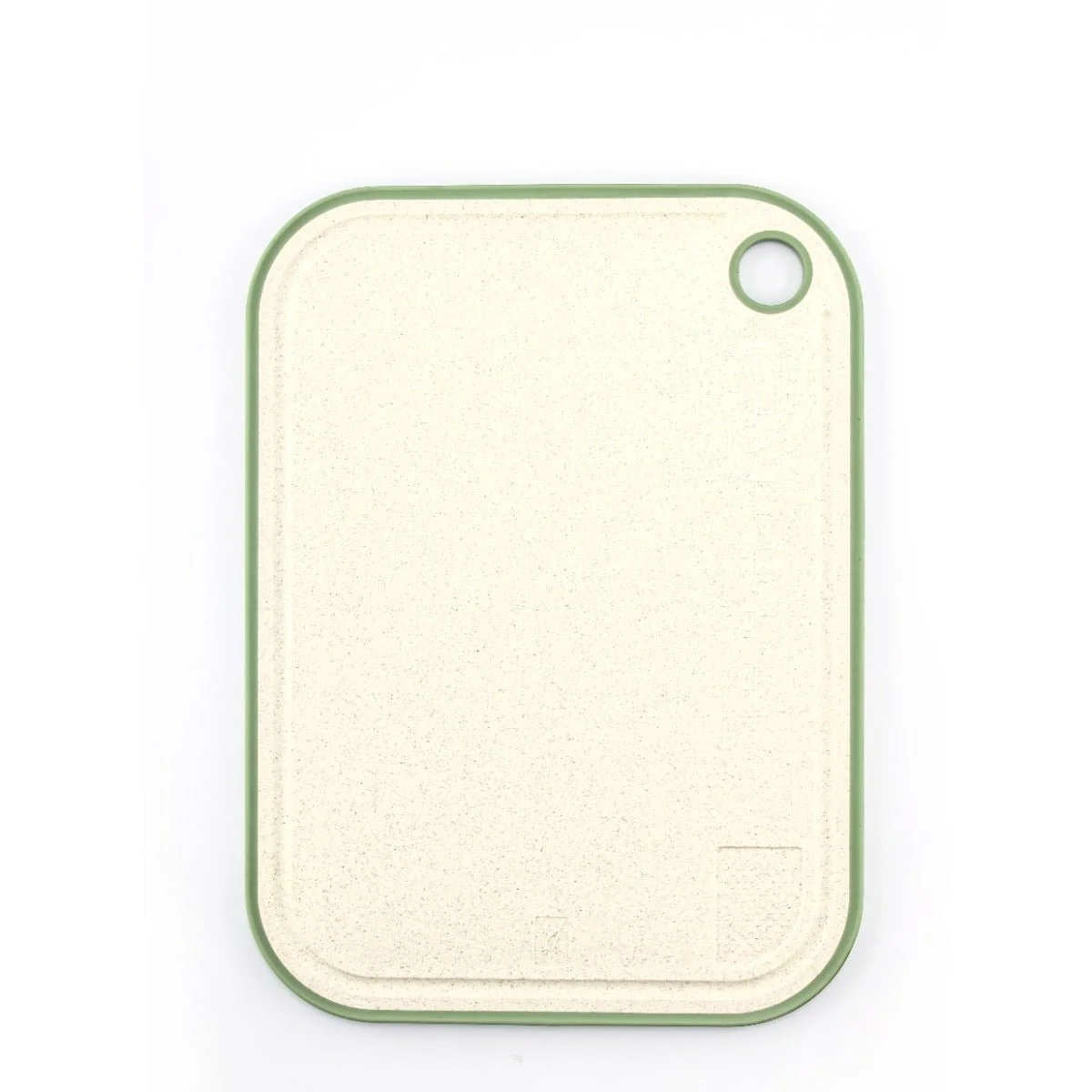 Detailed Nylon Fiber Cutting Board Set 2pcs First-Class