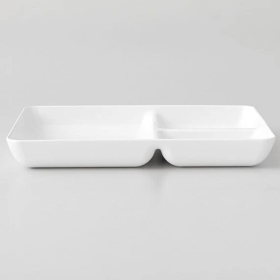 Selected WATER REPELLENT SQ LUNCH PLATE L WH01 Flexible
