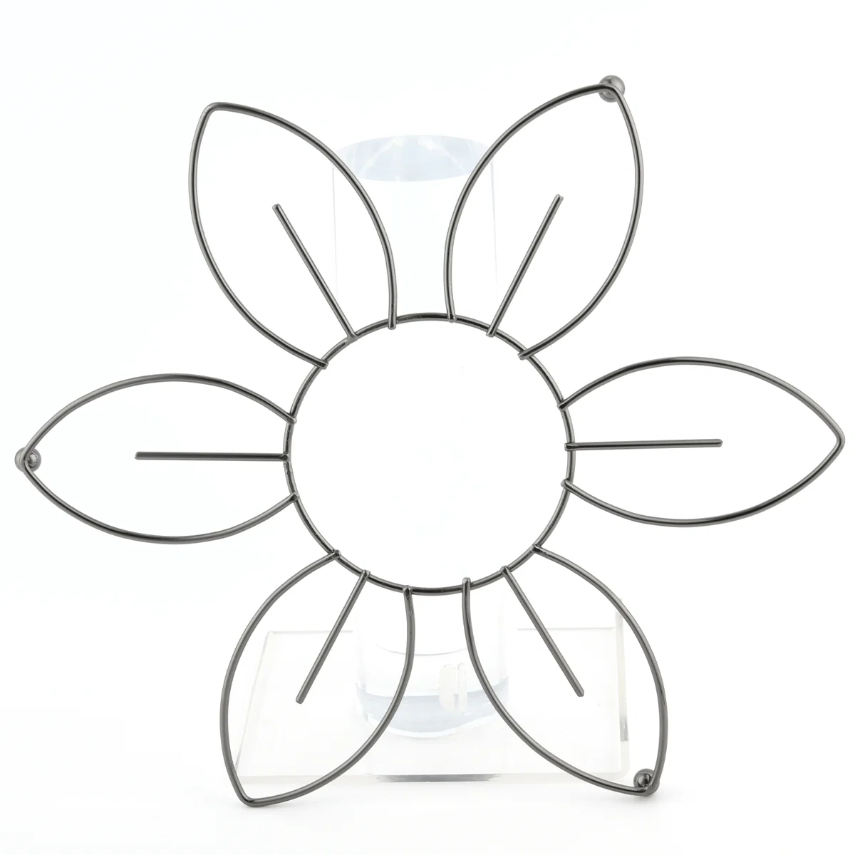 Artisan À La Cuisine – Trivet Comfortable
