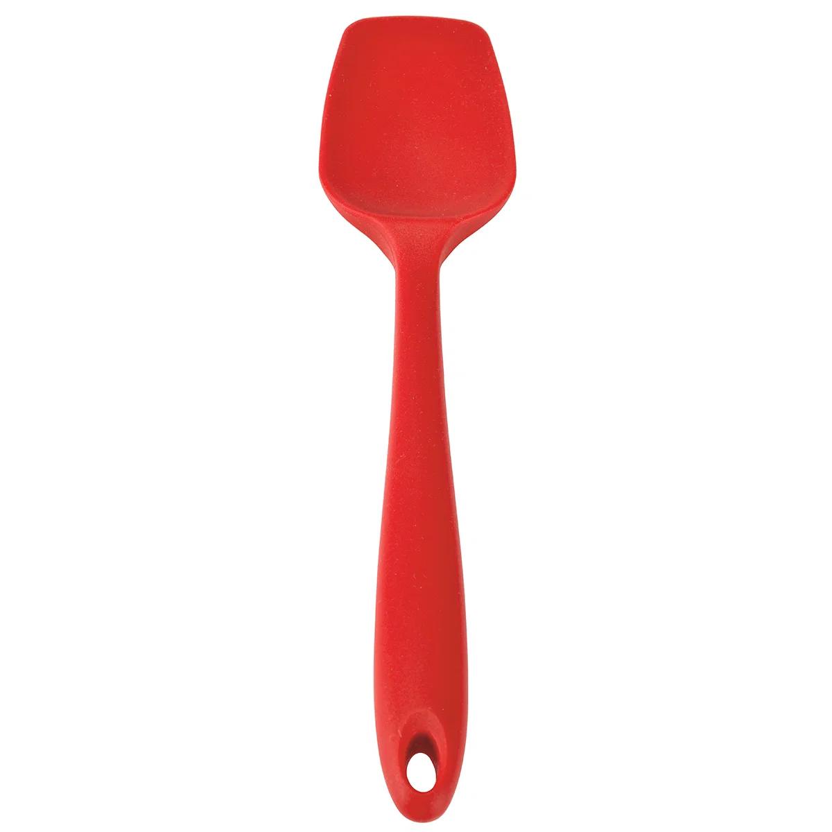 Organic Spatula T-shape Silicone Advanced