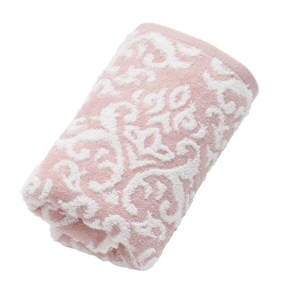 Long-Lasting FACE TOWEL 34X80 RO GT008 Sustainable