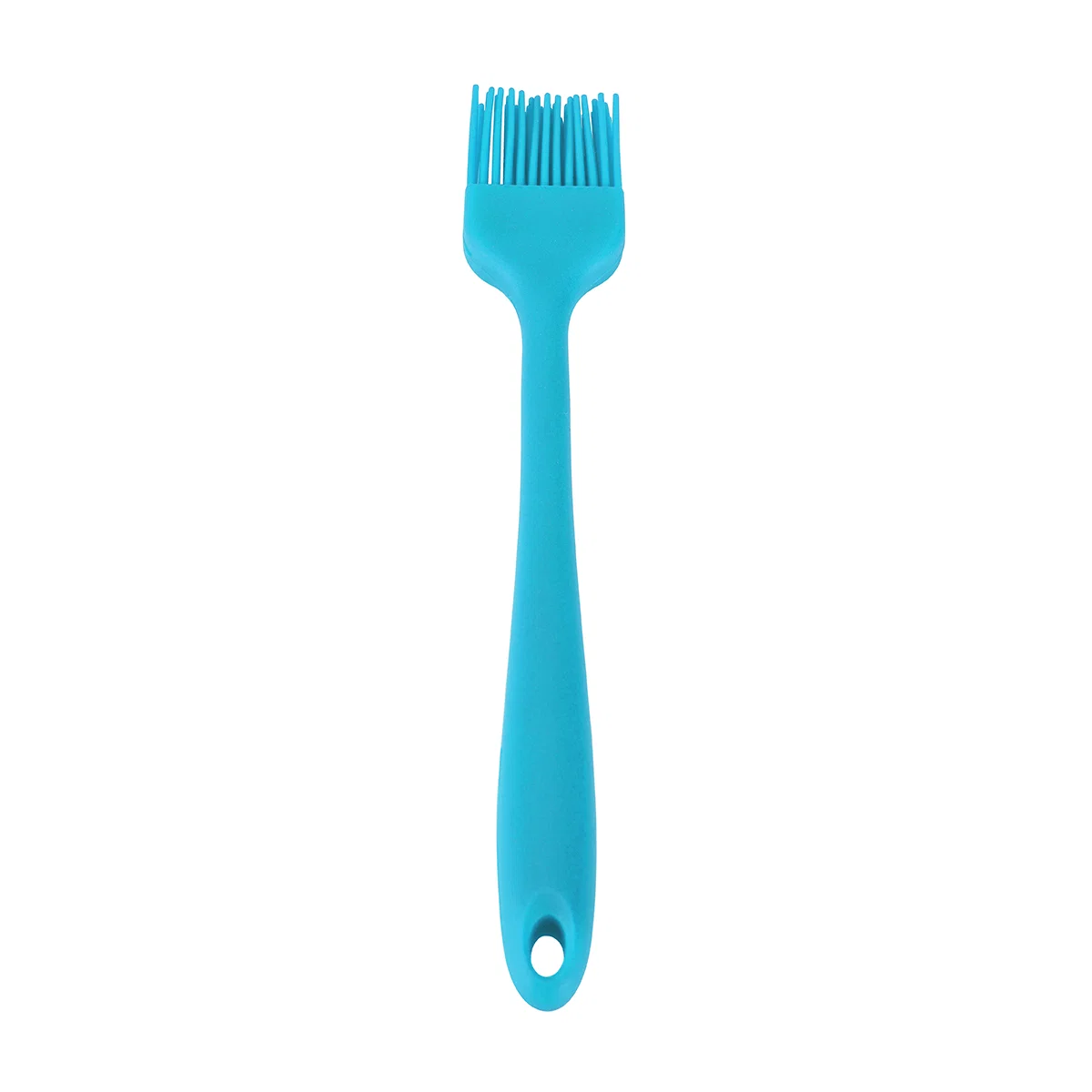 Carefully Designed À La Cuisine – Basting Brush Professional