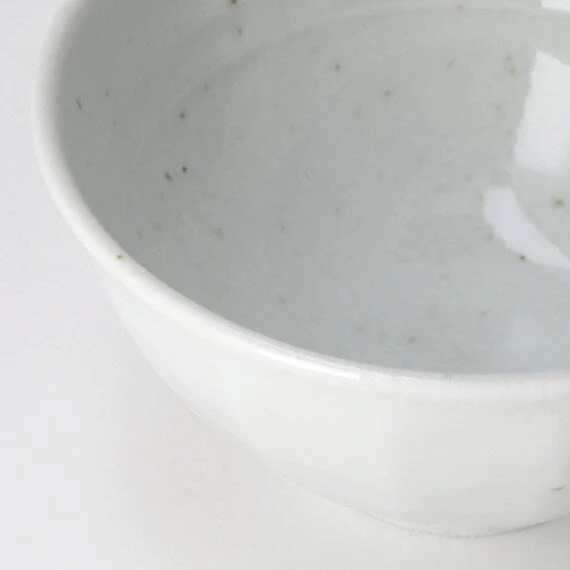 Flexible LIGHT WEIGHT RICE BOWL WITH MEASURING INDICATOR WH Artisan