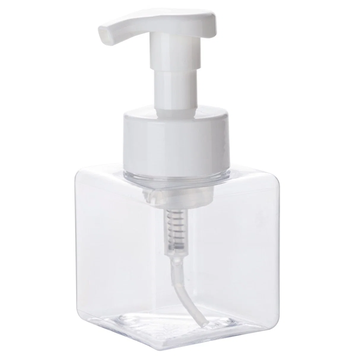 Superior FORM DISPENSER 250 CL WR01GW Classic