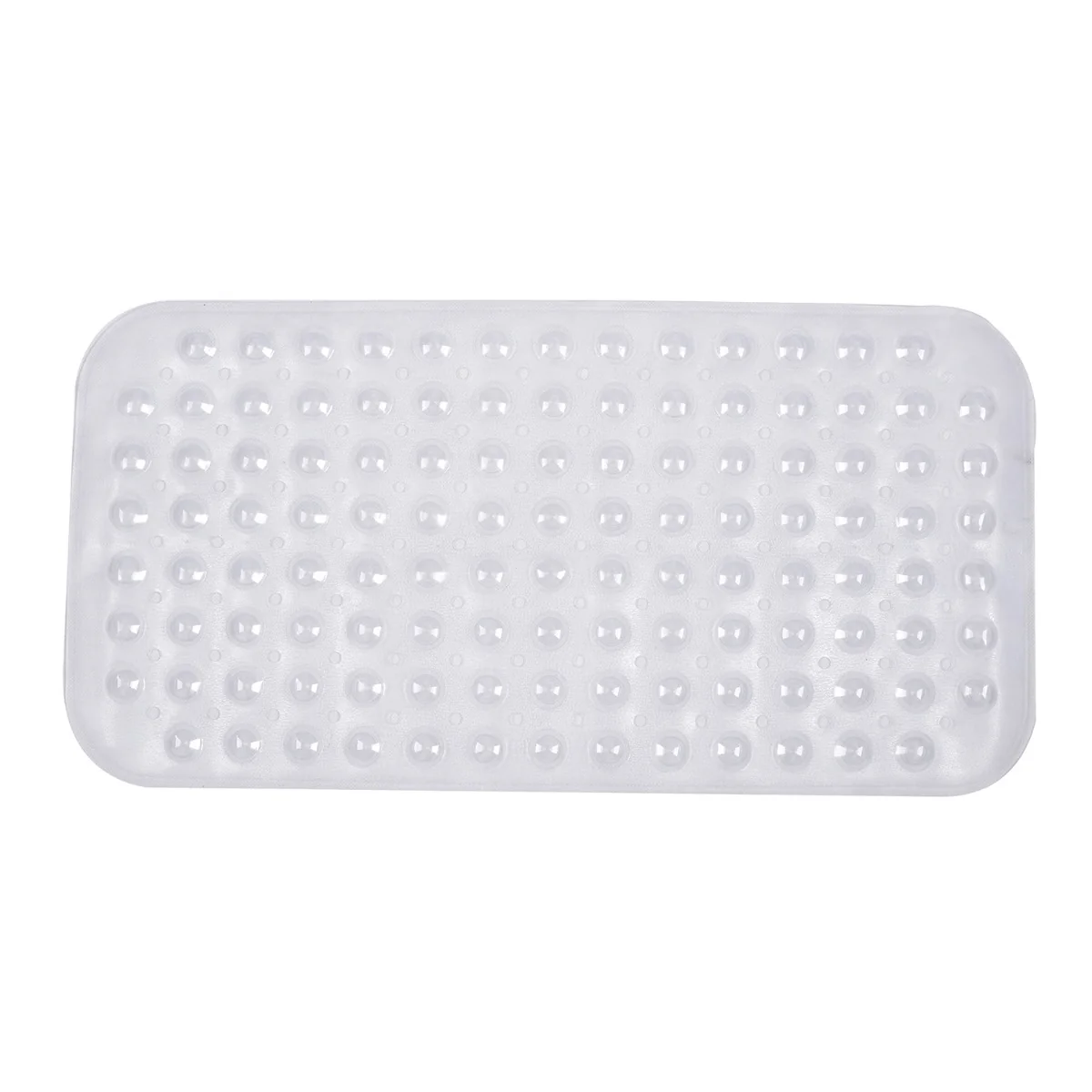 Minimalist Tub Mat Pvc Innovative