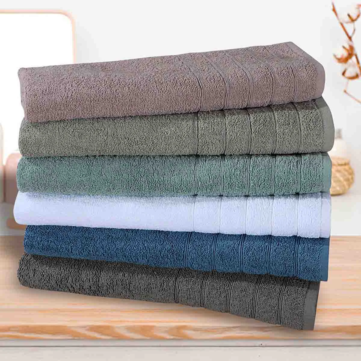 Verified Laurent Taylor-Classic Cotton Bath Towel Powerful