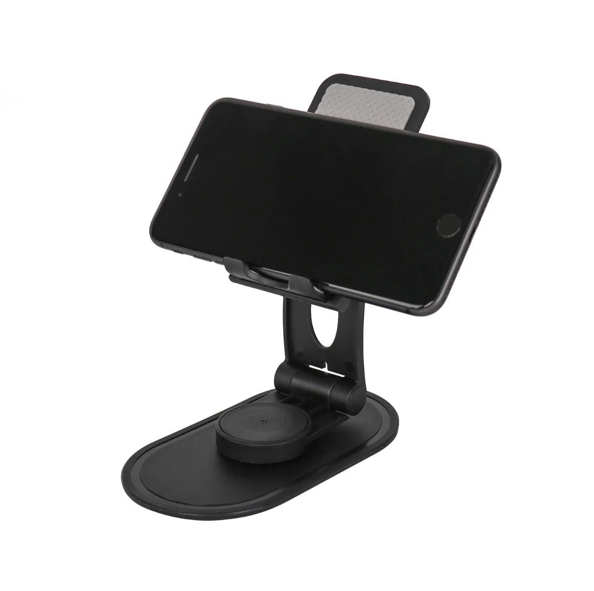 Verified Wattson-mobile Phone Holder Long-Lasting
