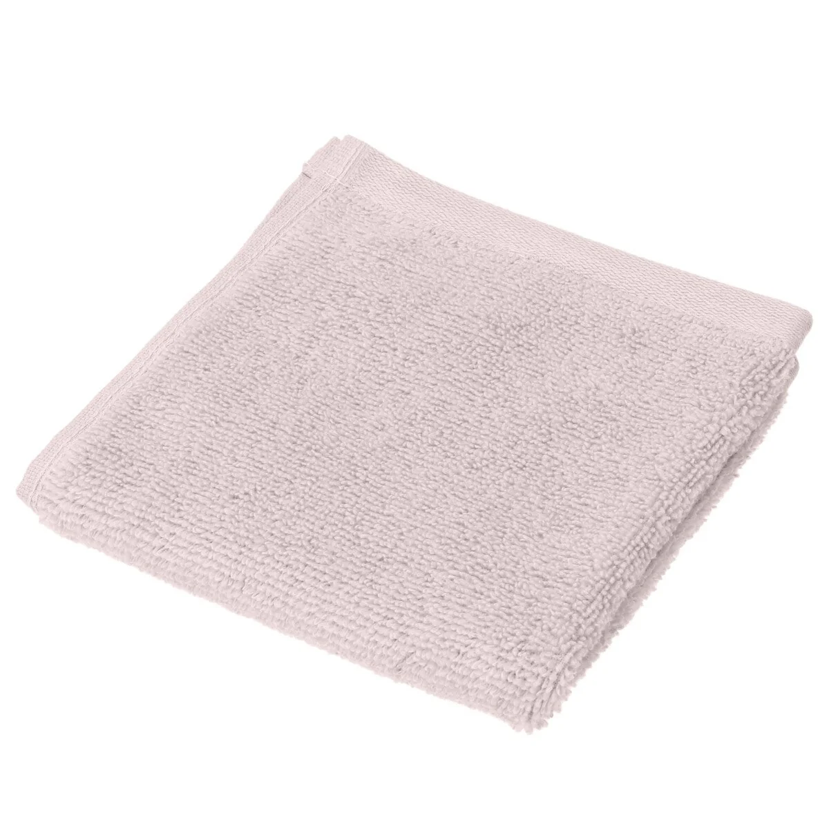 Superior WASH TOWEL 33X35 GRO WS001 Healthy