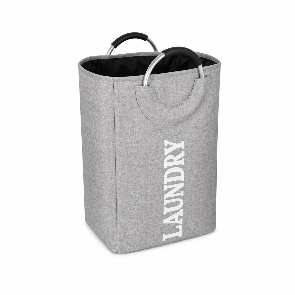 Long-Lasting Le Spa – Laundry Bag First-Class