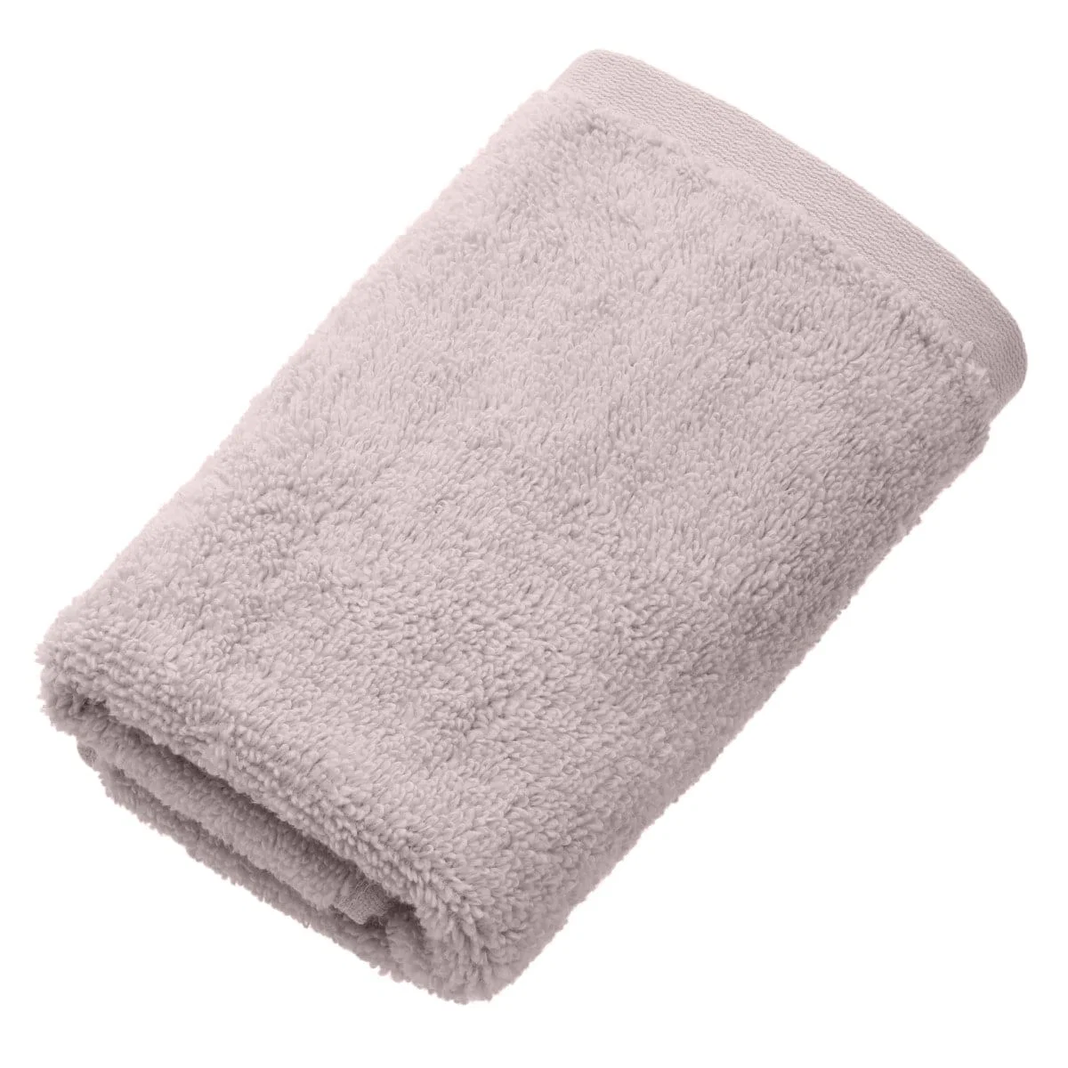 Secure FACE TOWEL 33X80 GRO WS001 Advanced