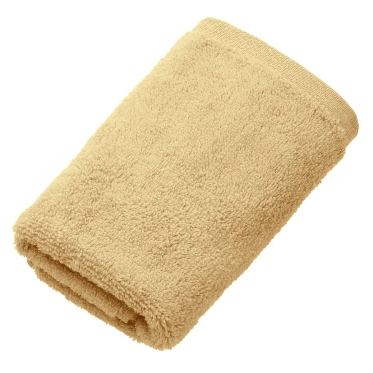 Luxury FACE TOWEL 33X80 GYE WS001 Durable
