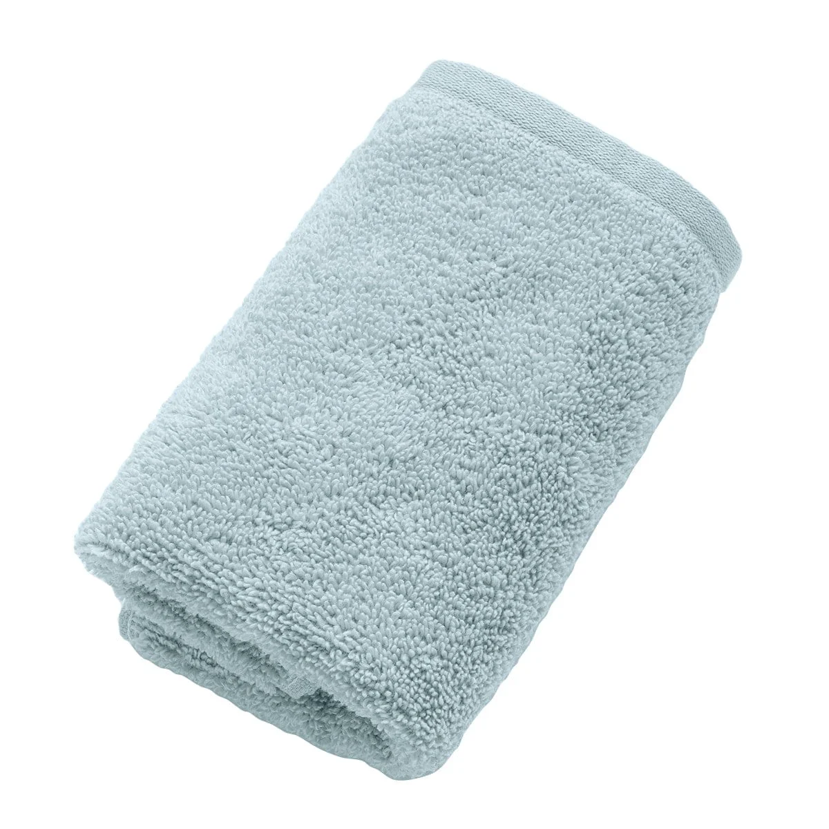Original FACE TOWEL 33X80 BL WS001 Smart