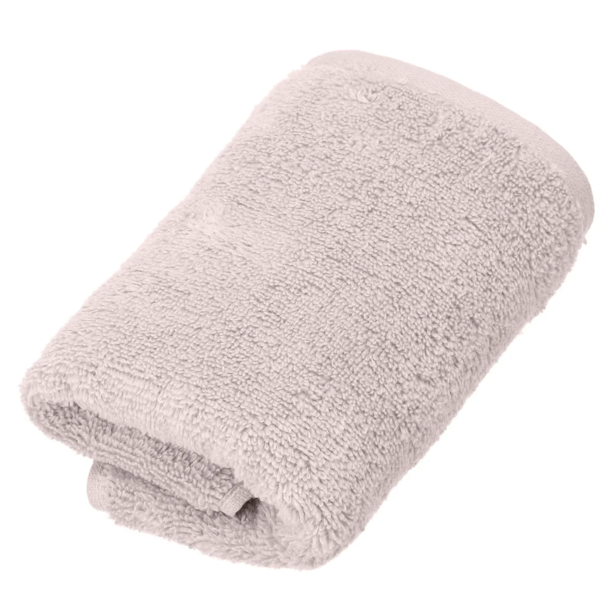 Comfortable SLIM BATH TOWEL 33X120 GRO WS001 Proven