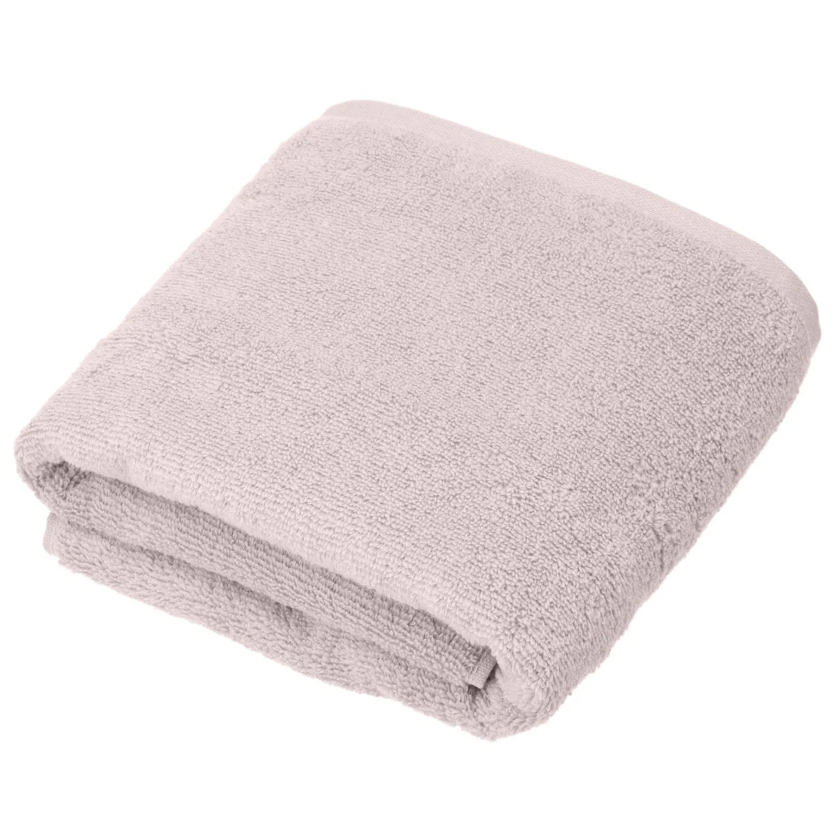Innovative BIG BATH TOWEL 70X140 GRO WS001 User-Friendly
