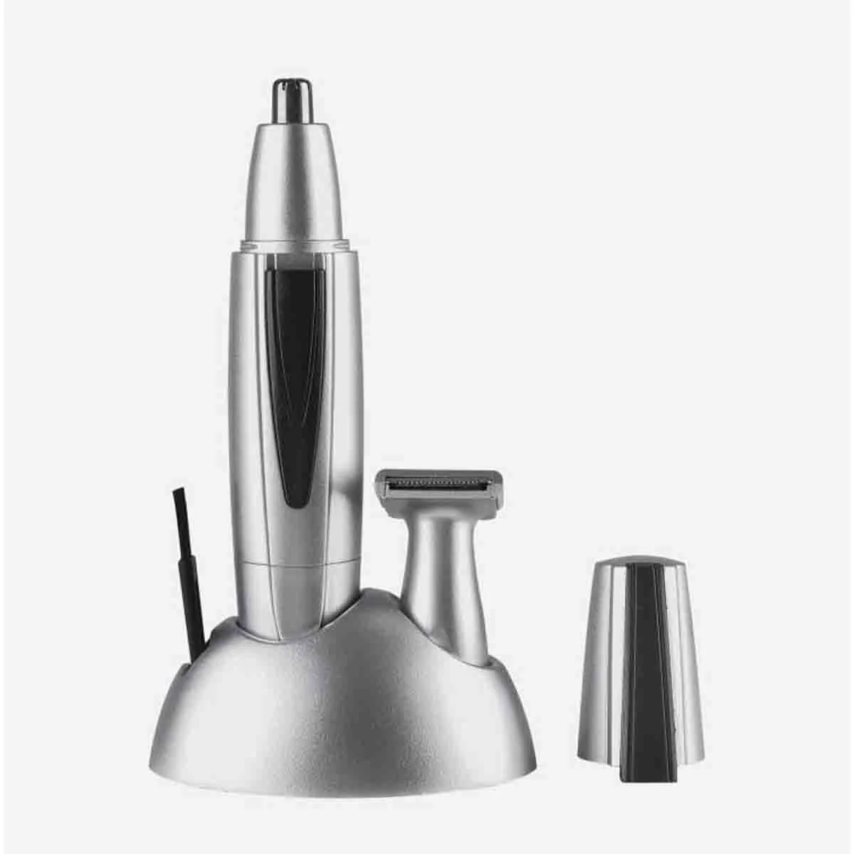 Fashionable Pure Natural – Nose Trimmer Set Lightweight