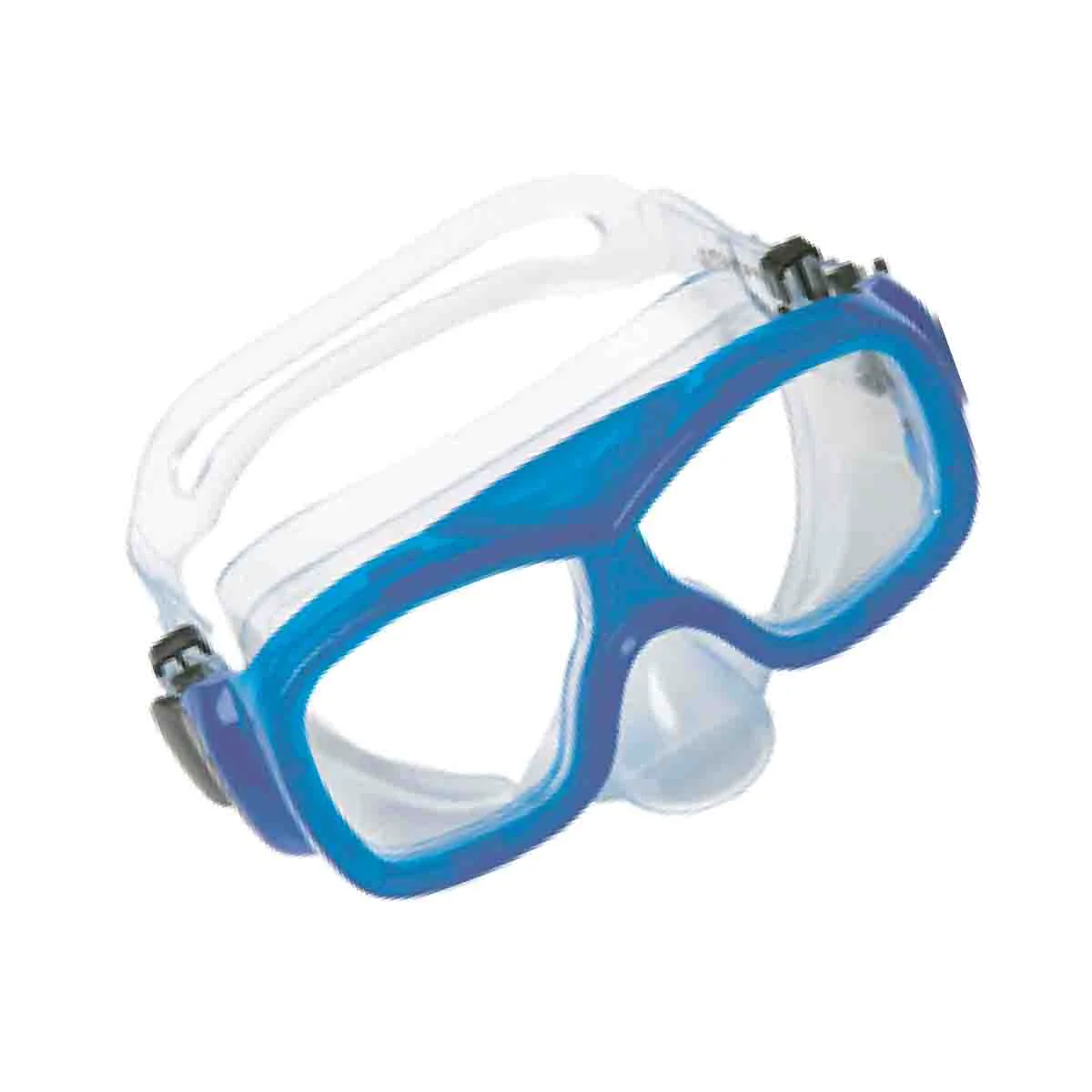 Artisan way® Explora Essential™ Youth 7 Mask Top-Quality