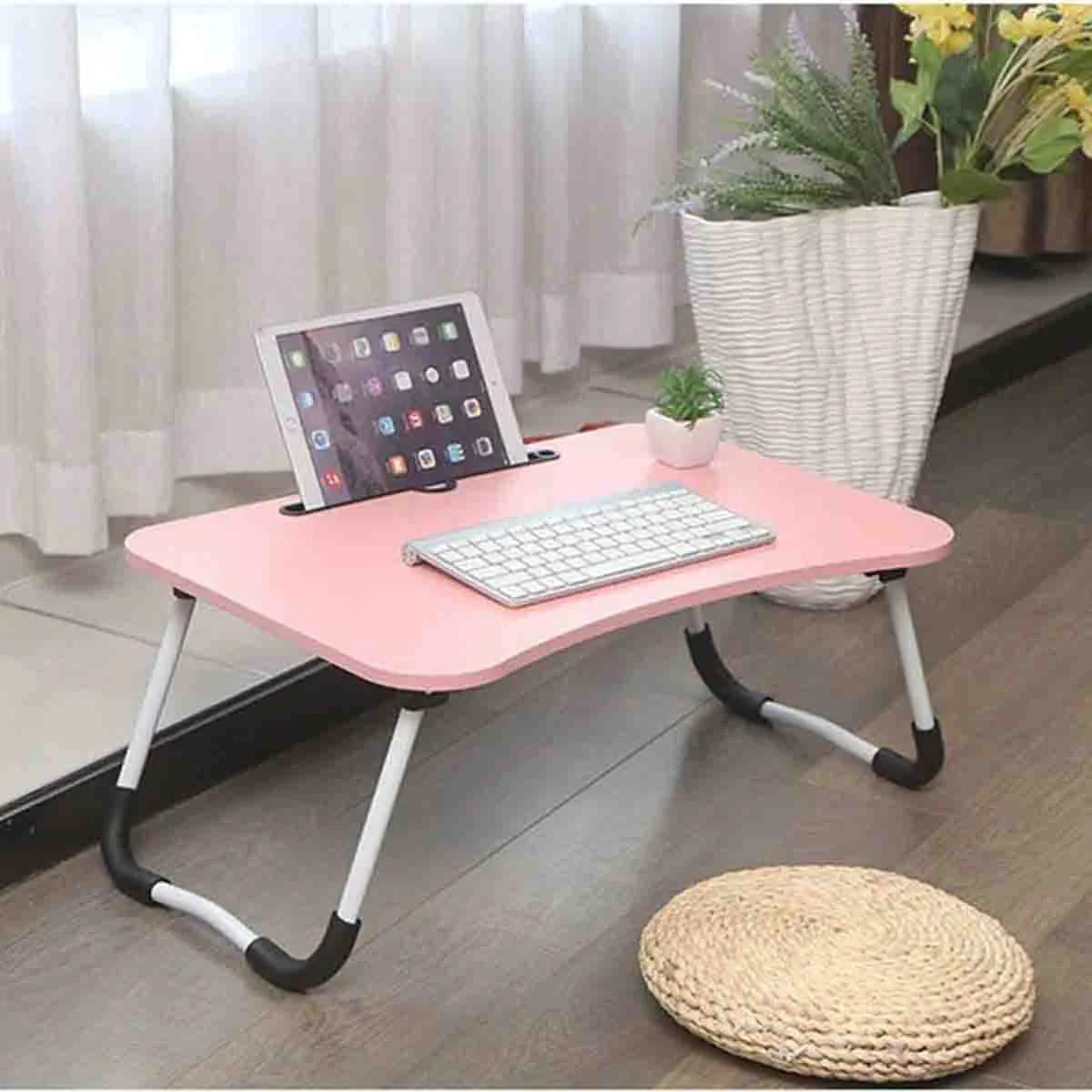 Professional Studio 707 – Foldable Laptop Desk Superior