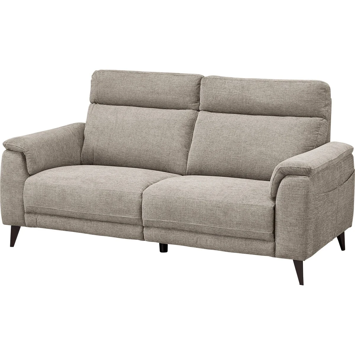 User-Friendly 3S-SOFA LB07 LGY Exclusive