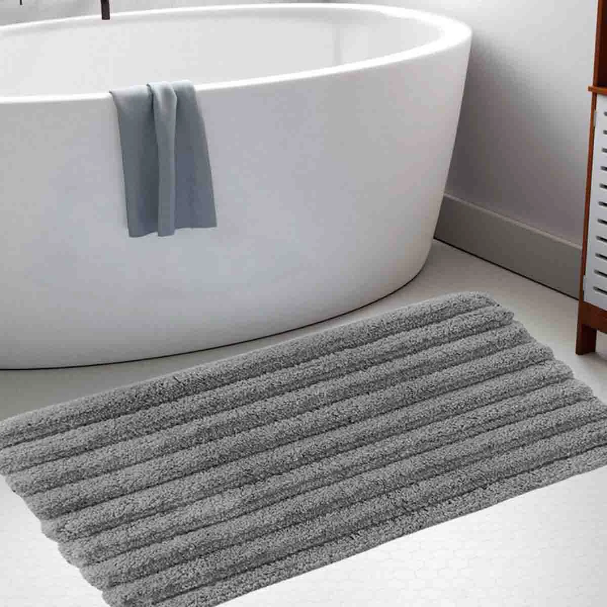Versatile LE SPA – Bath Mat With Anti Slip Quality
