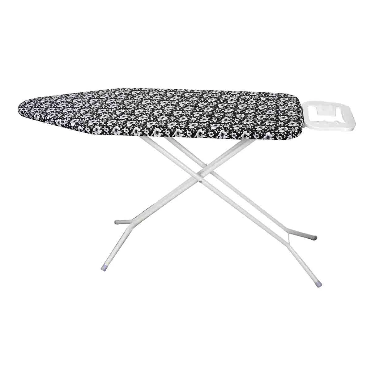 Smart Ironing Board-48X15 Official