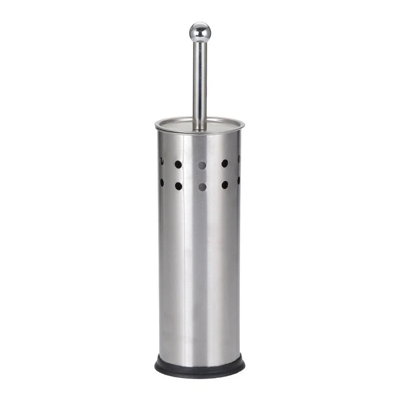 Verified Le Spa – Toilet Brush Outstanding