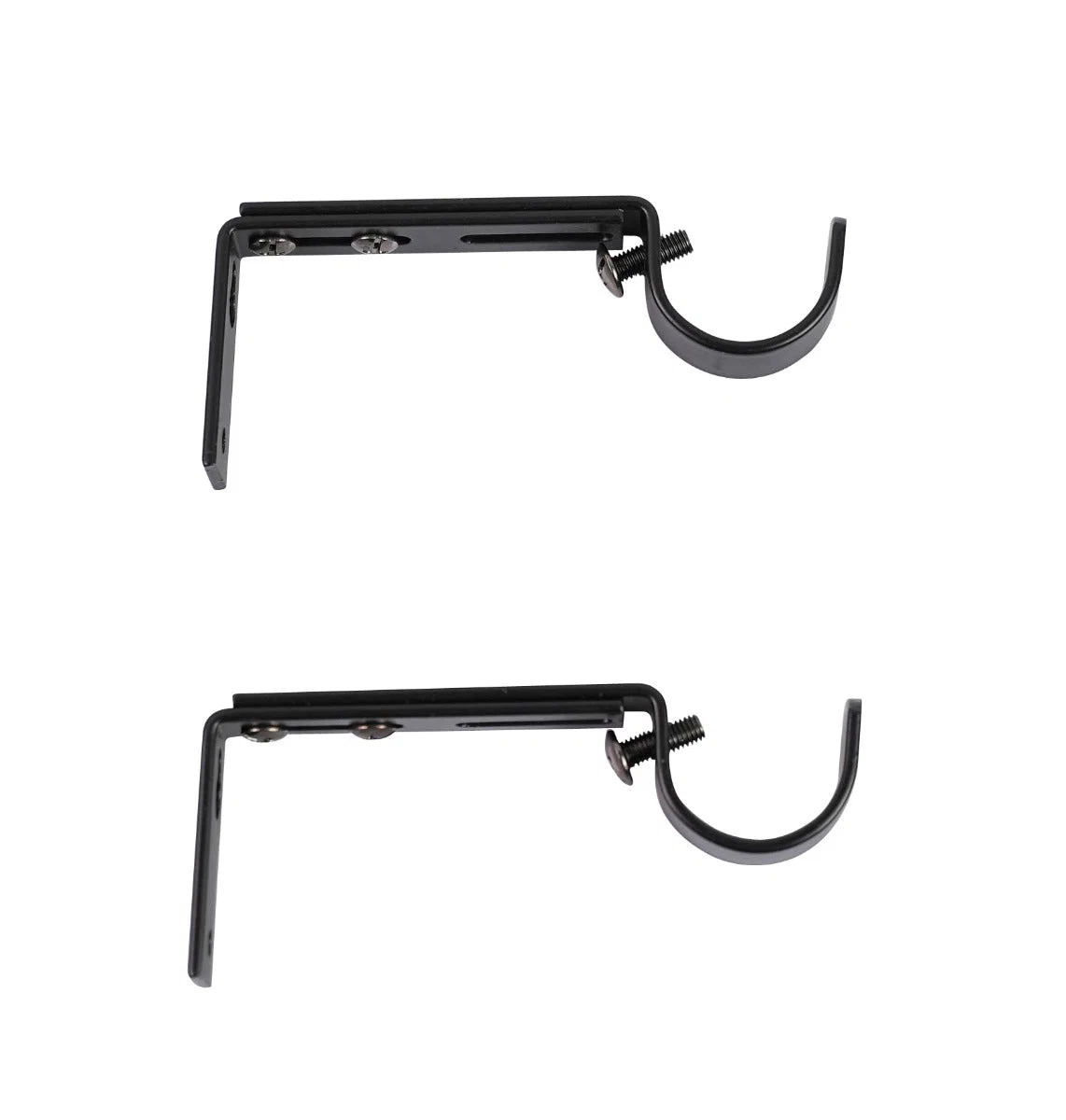 Long-Lasting Lauren Taylor – 2 Piece Single Brackets Powerful