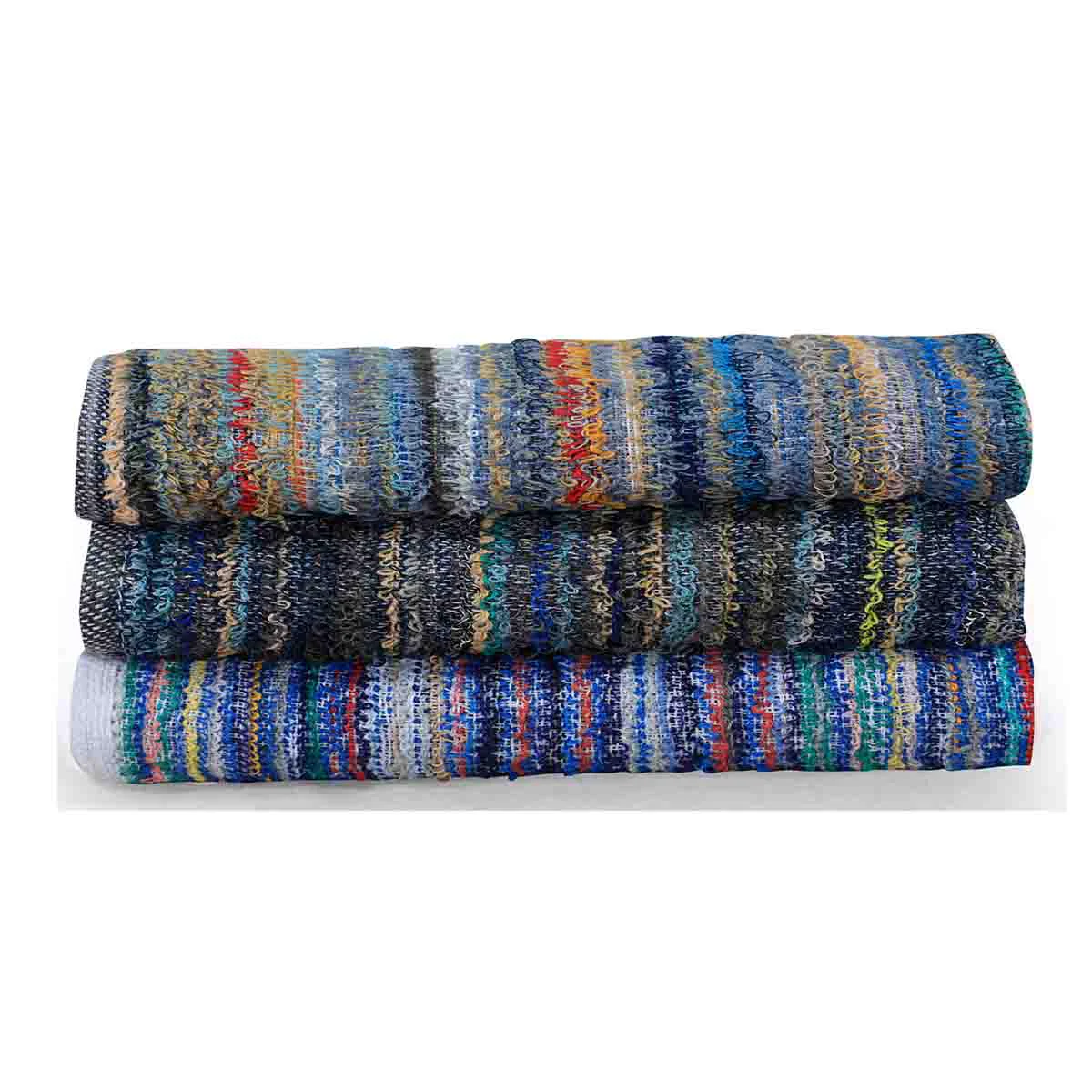 High-Quality STUDIO 707 – Hand Towels Natural